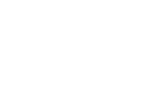 JRE Logo